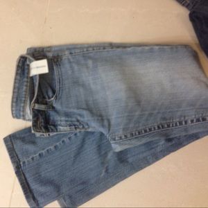 Bcbg maxaria jeans