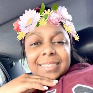 Meet your Posher, Celeste