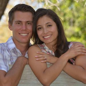 Meet your Posher, Marissa austin