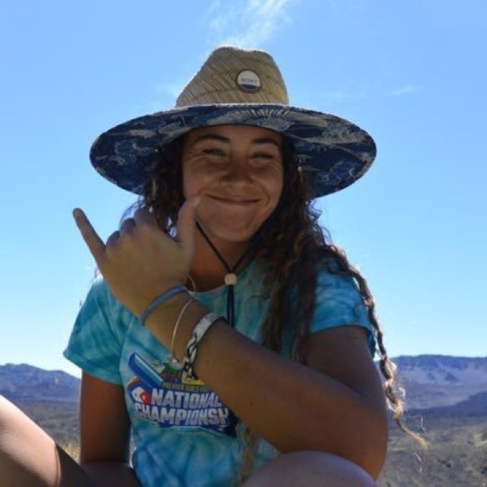 Meet your Posher, Cira