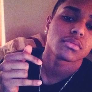 Meet your Posher, Keury