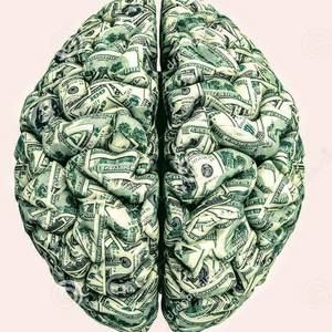 Meet your Posher, Jose