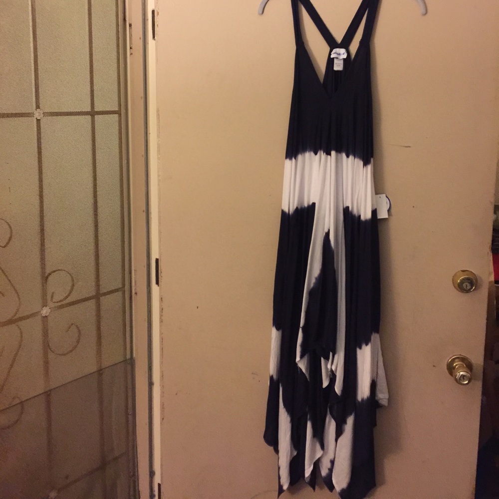 Swimsuits for all dress/cover up