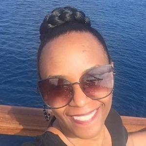 Meet your Posher, Asia