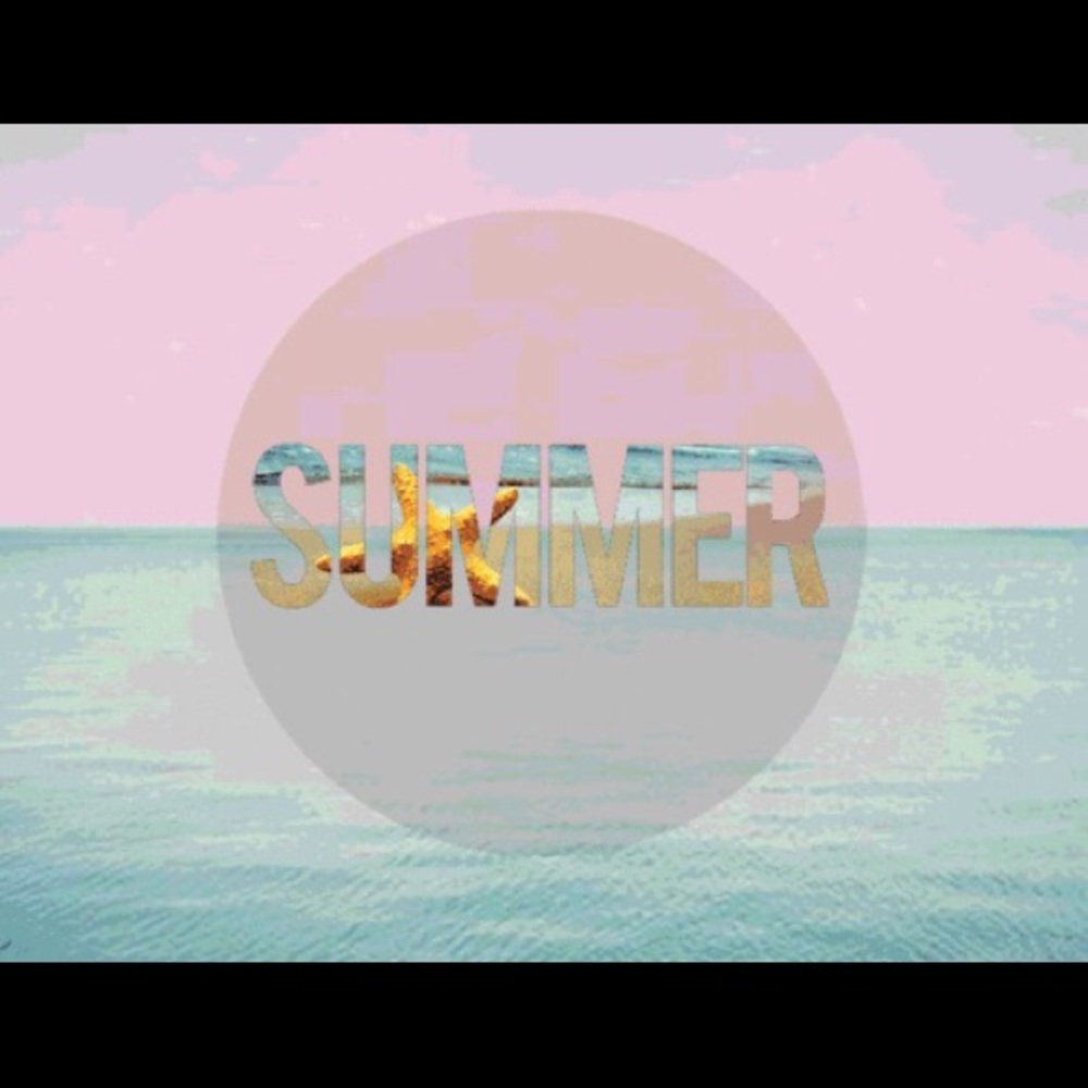 Meet your Posher, Lili