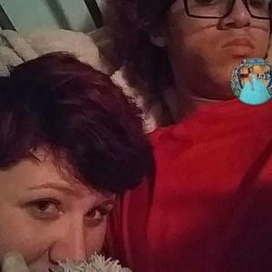 Meet your Posher, Josiah