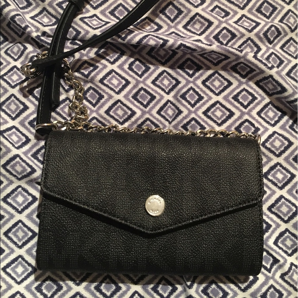 Mk crossbody