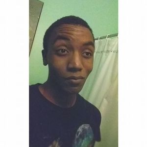 Meet your Posher, Sean