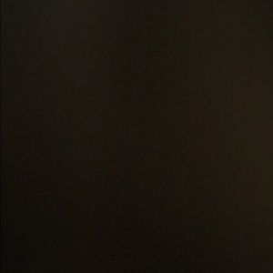 Meet your Posher, Julius