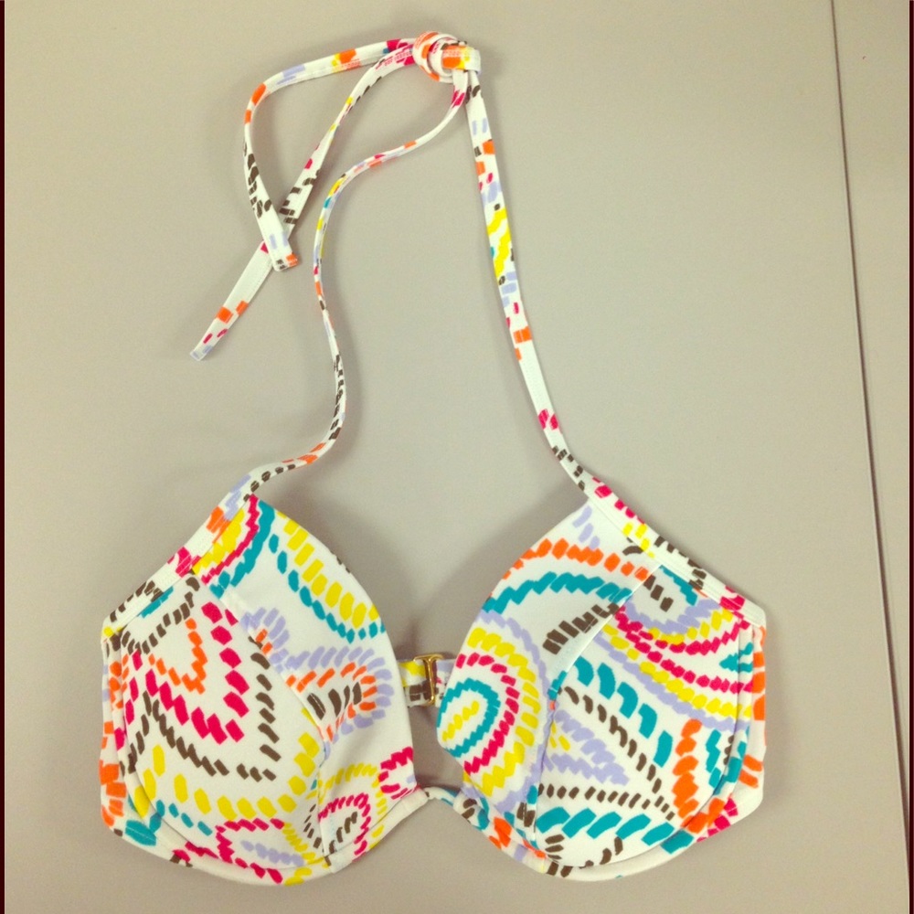 Victorias Secret Bikini Top 👙