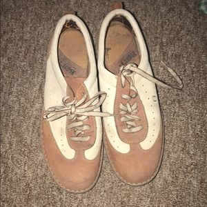 Born Shoes