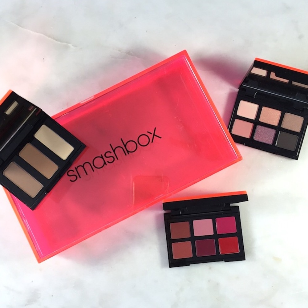 Smashbox - Picture 2 of 7