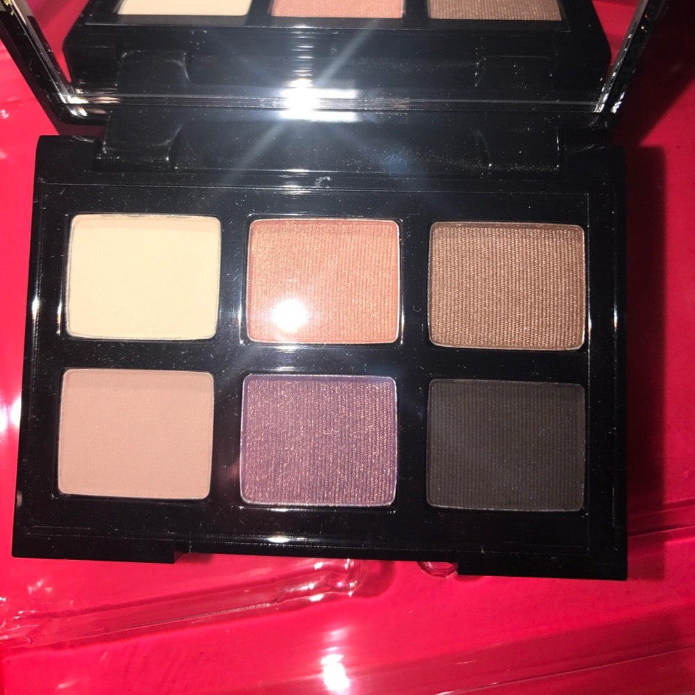Smashbox - Picture 5 of 7