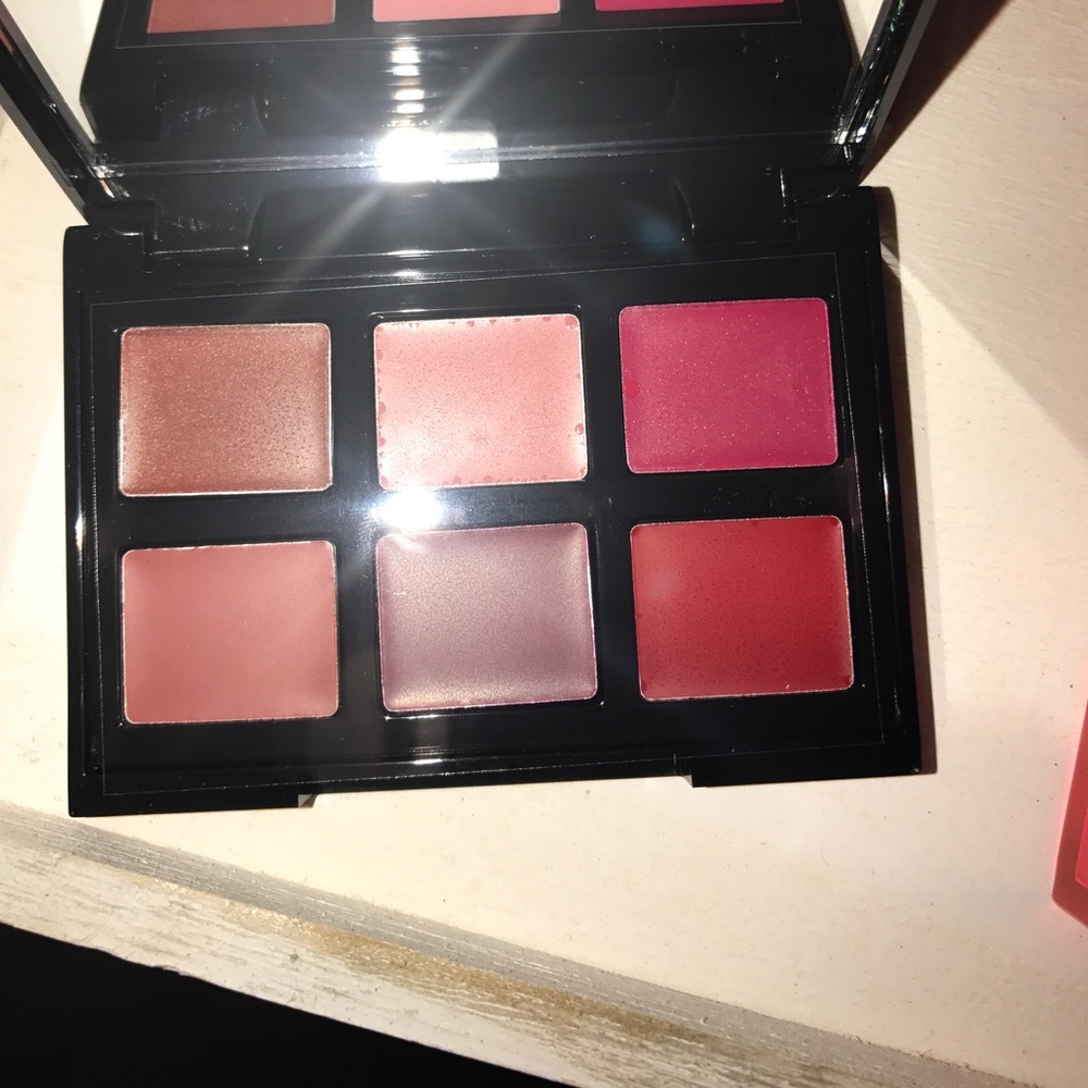 Smashbox - Picture 6 of 7