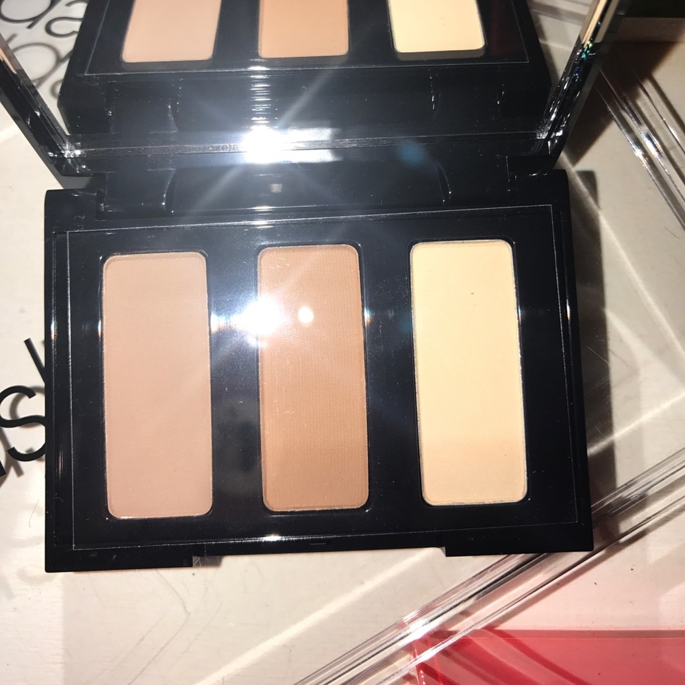 Smashbox - Picture 7 of 7