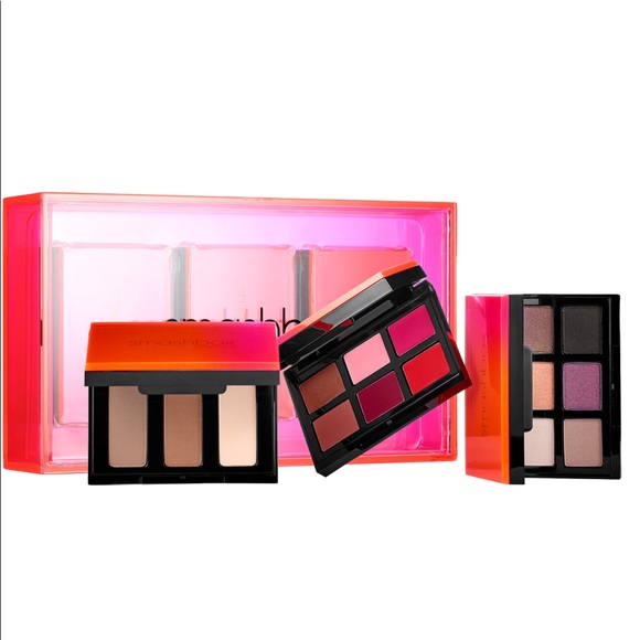 Smashbox - Picture 1 of 7