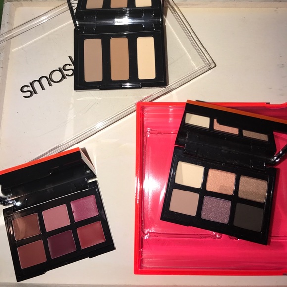 Smashbox - Picture 4 of 7
