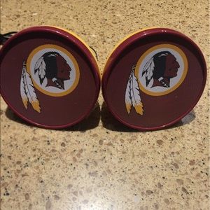 Meet your Posher, Fernando