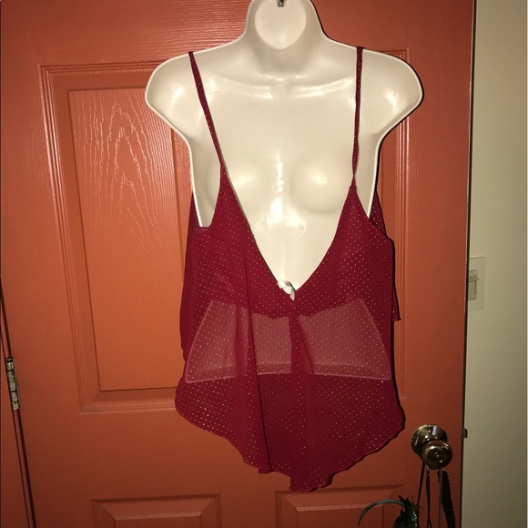 Top - Picture 2 of 2