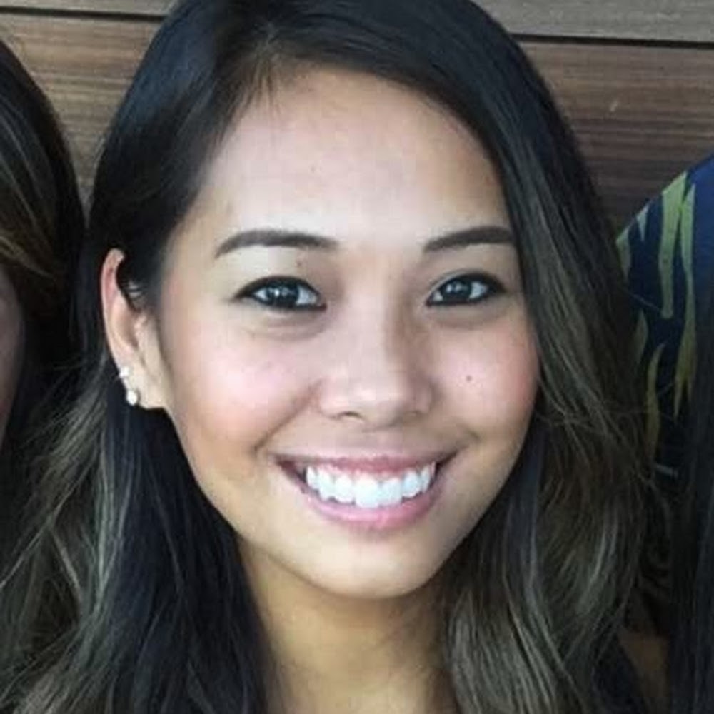 Meet your Posher, Kathleen