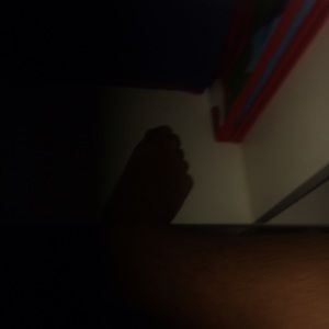 Meet your Posher, Josh