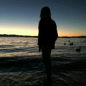 Meet your Posher, Autumn