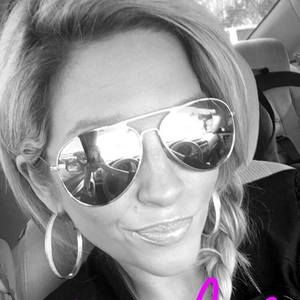 Meet your Posher, Bethany