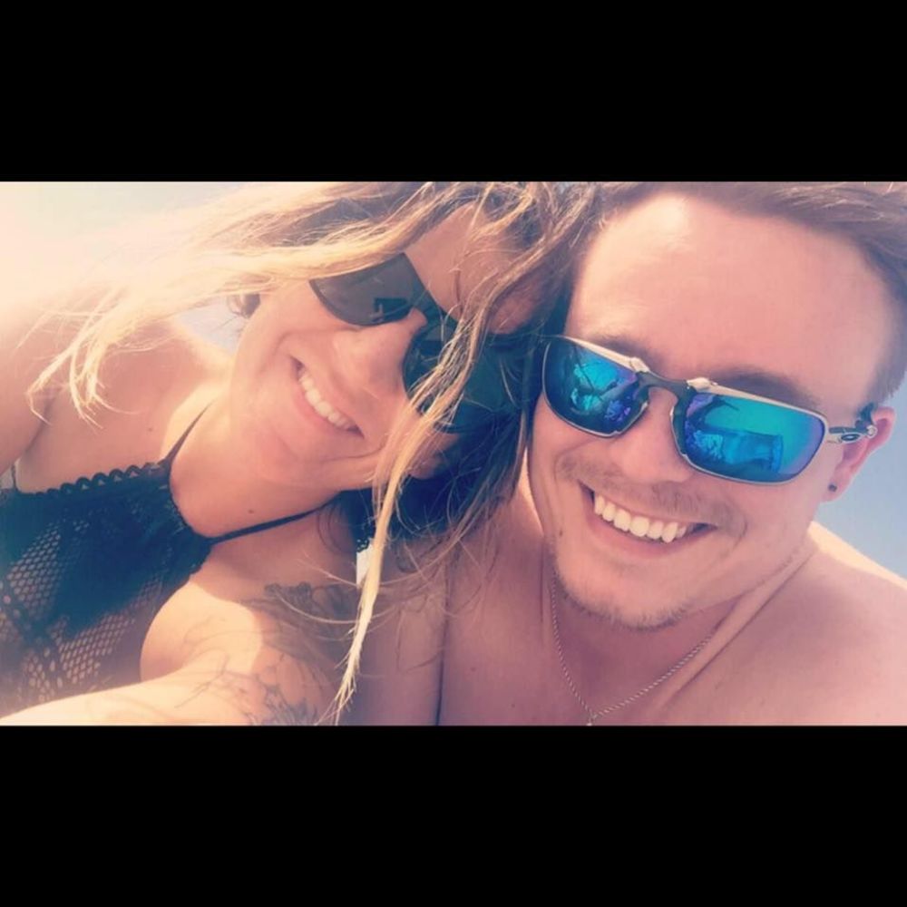 Meet your Posher, Matt