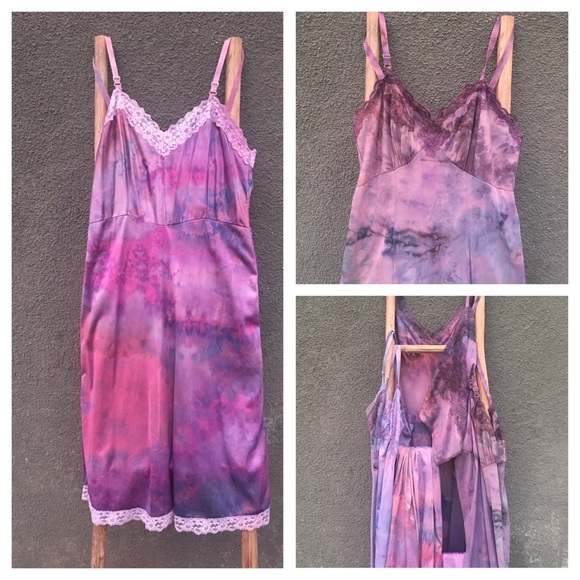 Coming Soon! Store back up & running! - Picture 1 of 7