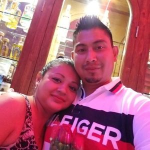 Meet your Posher, Cesar