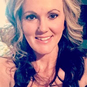 Meet your Posher, Alison