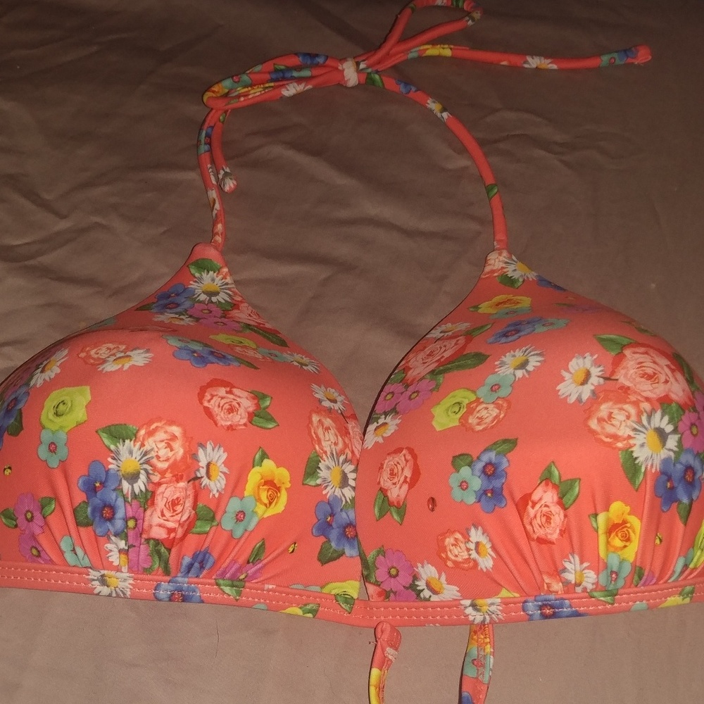🌞OP bikini SET 👙 - Picture 2 of 5