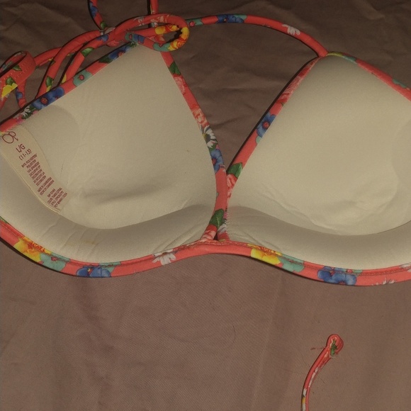 🌞OP bikini SET 👙 - Picture 3 of 5