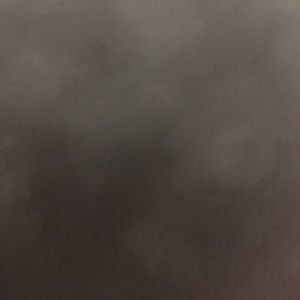 Meet your Posher, Ciara