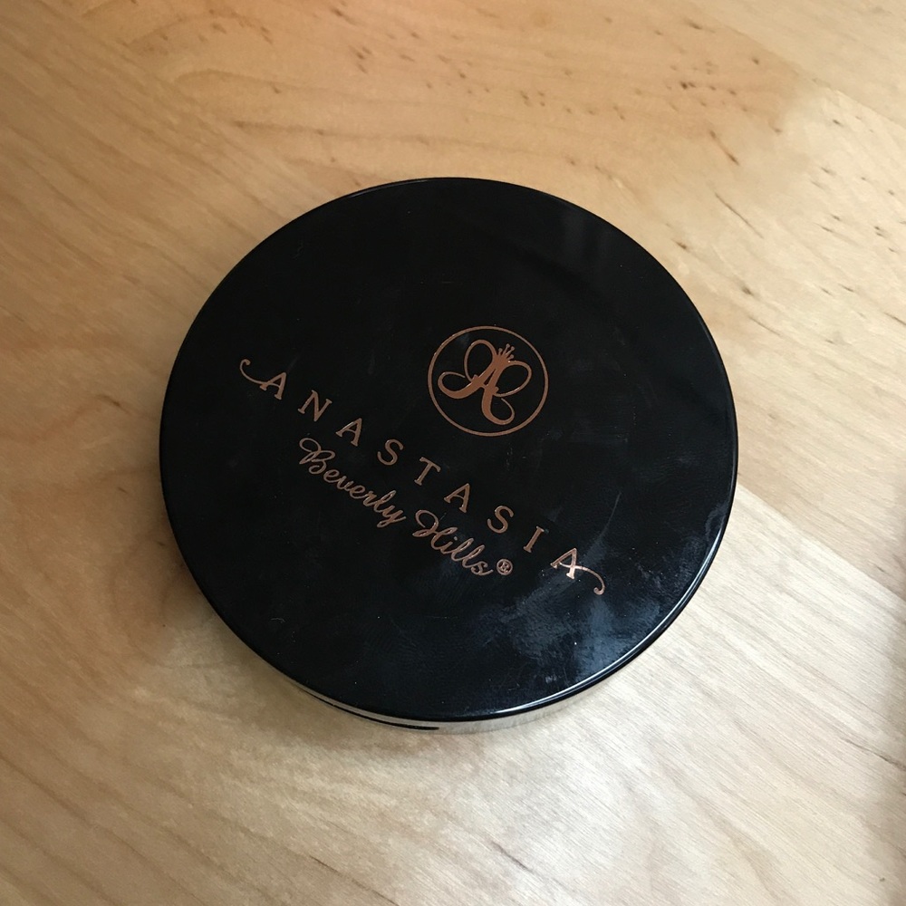 ABH HIGHLIGHTER