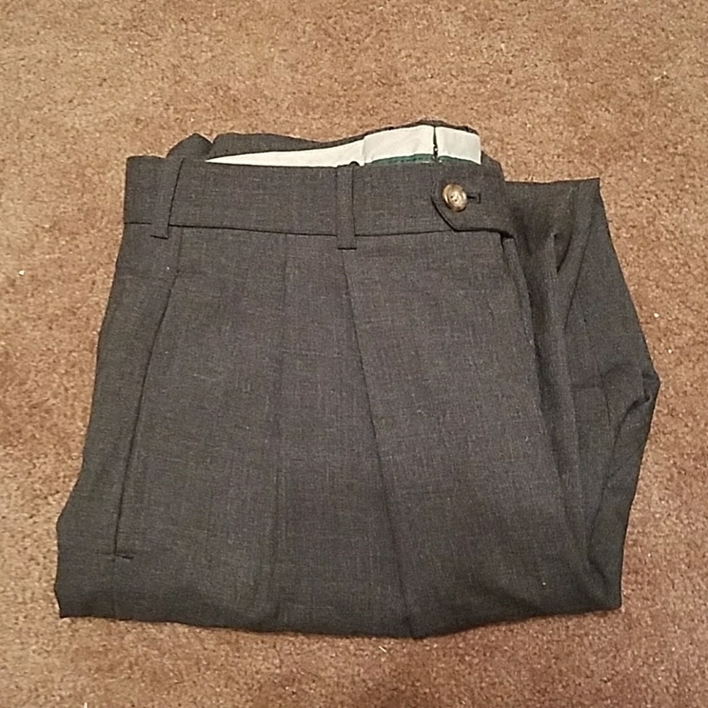 Dress Slacks