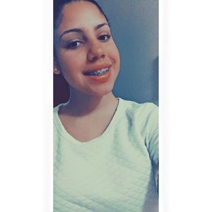 Meet your Posher, Neisy