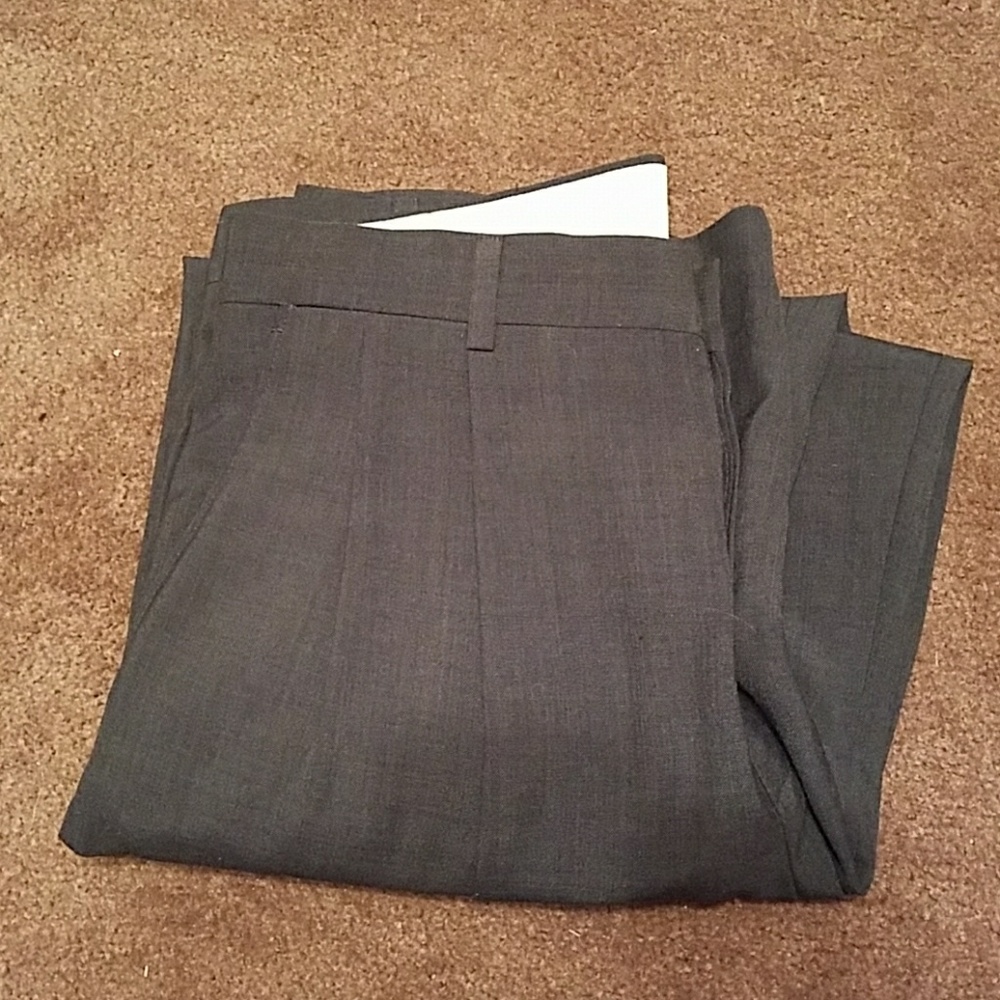 Dress Slacks
