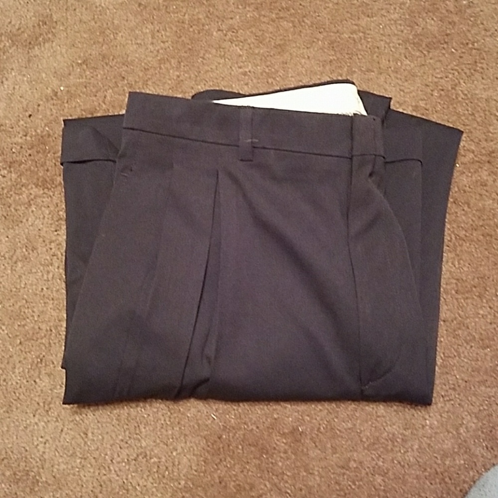 Dress Slacks