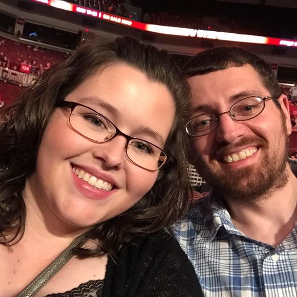 Meet your Posher, Hannah - Picture 1 of 1