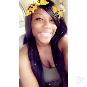 Meet your Posher, Destiny