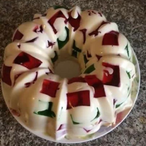 Meet your Posher, Juan - Picture 1 of 1