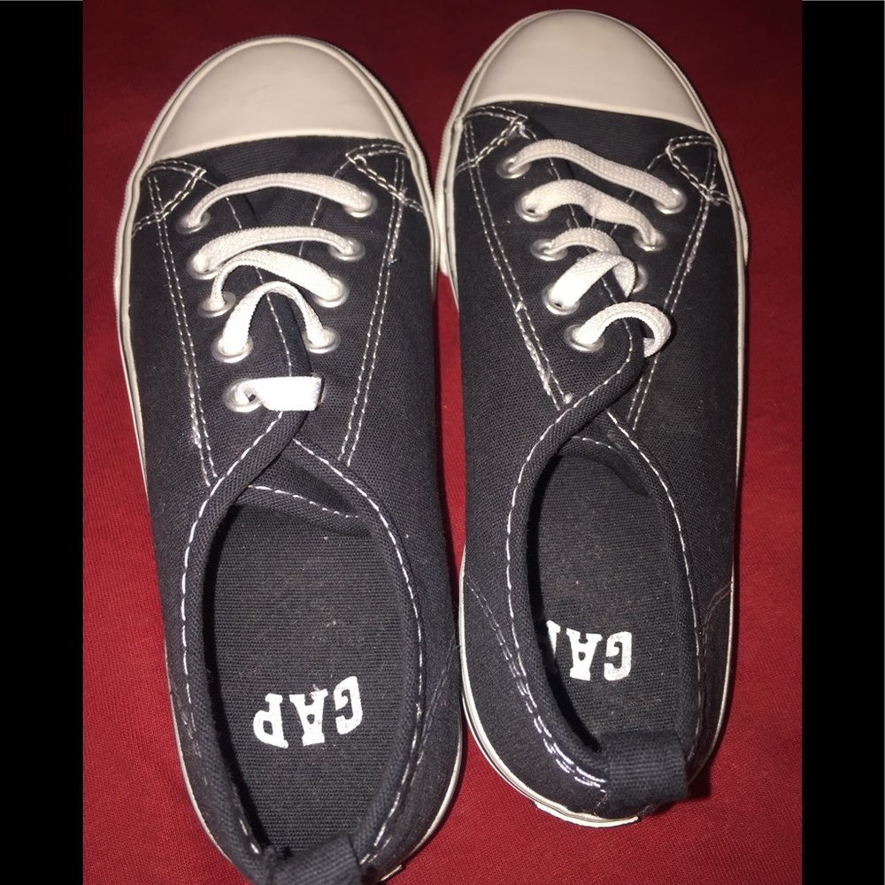 Gap shoes toddler size 1