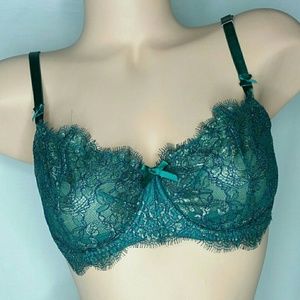 Victoria's Secret Dream Angels Push-Up