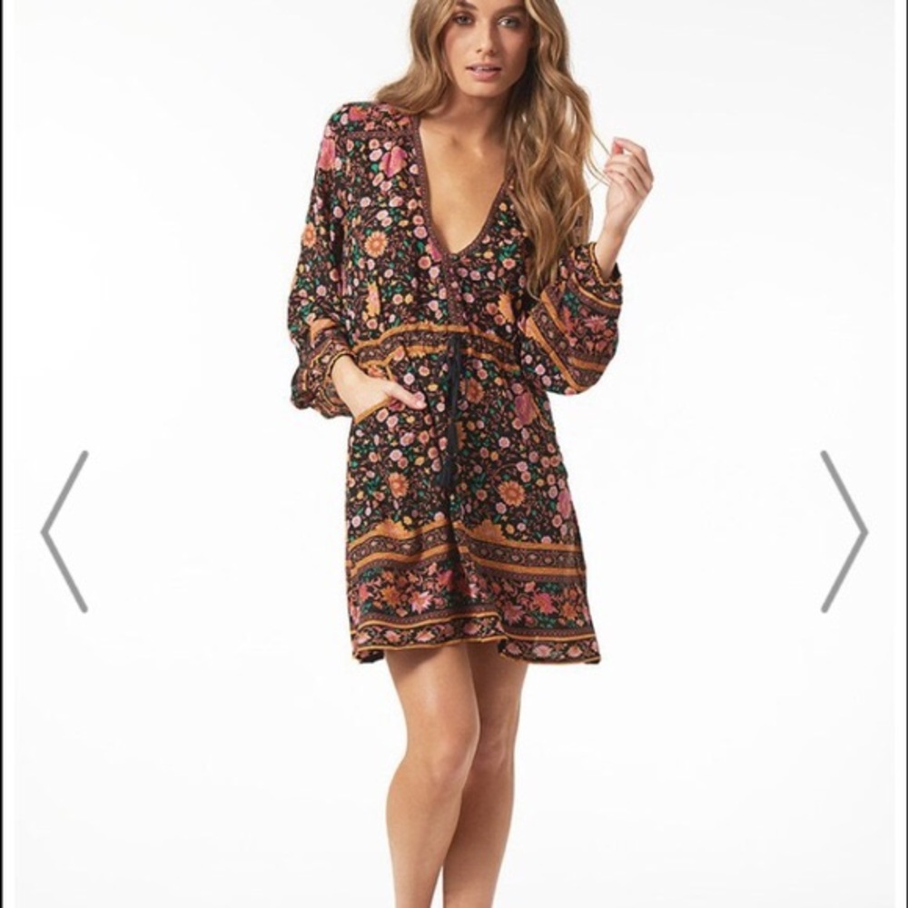 Spell swaps?!🦄💗🦄.