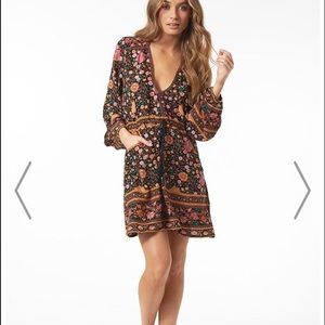 Spell swaps?!🦄💗🦄.