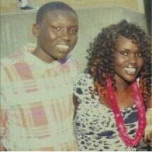 Meet your Posher, Chuil