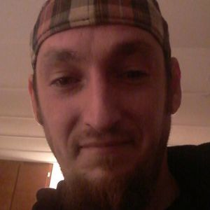 Meet your Posher, Howie