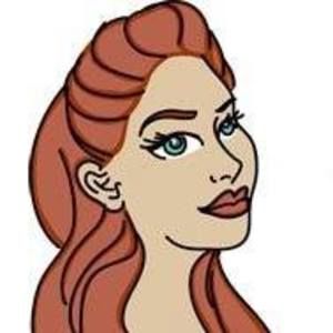 Meet your Posher, Loni