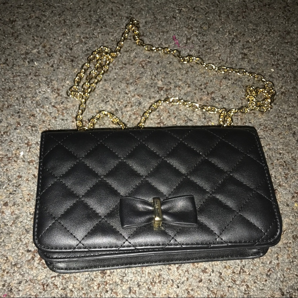 Women mini purse